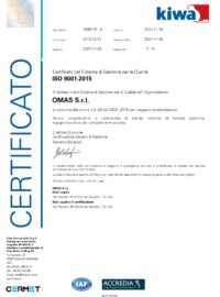 Certificato-9001-16991B_ITA-2024-11-30